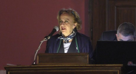 Οι ψυχολογικές επιπτώσεις στα παιδιά ως αποτέλεσμα της διαχείρισης των καταγγελιών σεξουαλικής κακοποίησης Οι ψυχολογικές επιπτώσεις στα παιδιά ως αποτέλεσμα της διαχείρισης των καταγγελιών σεξουαλικής κακοποίησης