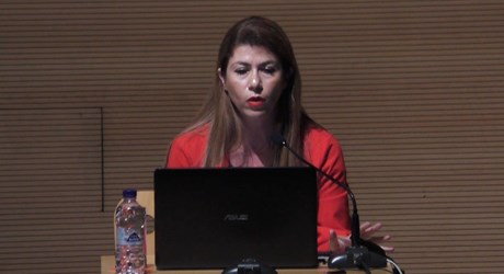 Μελέτη περίπτωσης για Γονεϊκή Αποξένωση Μελέτη περίπτωσης για Γονεϊκή Αποξένωση