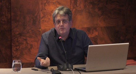 Η υγεία μέσα από το πρίσμα της οικονομίας: η σχέση κόστους-οφέλους στην σύγχρονη περίθαλψη Η υγεία μέσα από το πρίσμα της οικονομίας: η σχέση κόστους-οφέλους στην σύγχρονη περίθαλψη
