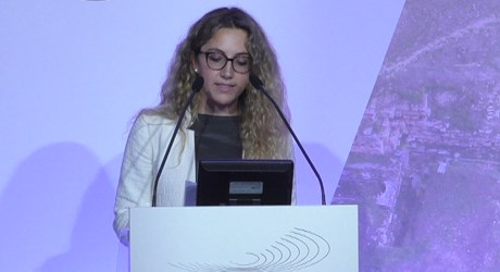 Αγκαλιάζοντας τα μνημεία μας - Σπάρτη Αγκαλιάζοντας τα μνημεία μας - Σπάρτη