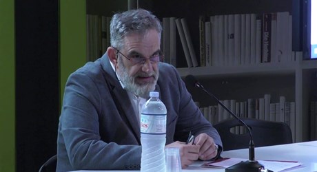 Αναζητώντας το νέο μέσα από τη μετάφραση: διαχρονικές και συγχρονικές προσεγγίσεις στον ελληνόφωνο χώρο - Εισαγωγή Αναζητώντας το νέο μέσα από τη μετάφραση: διαχρονικές και συγχρονικές προσεγγίσεις στον ελληνόφωνο χώρο - Εισαγωγή