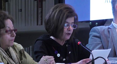 Η διαχείριση του Βυζαντίου και η μετάφραση ιστορικών μυθιστορημάτων στα μέσα του 19ου αιώνα Η διαχείριση του Βυζαντίου και η μετάφραση ιστορικών μυθιστορημάτων στα μέσα του 19ου αιώνα