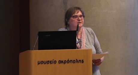Μια ξένη οπτική: γερμανική και βρετανική φωτογραφία στην Ελλάδα 1940-1945 Μια ξένη οπτική: γερμανική και βρετανική φωτογραφία στην Ελλάδα 1940-1945