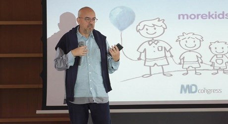 Η οικονομική επίπτωση των δημογραφικών εξελίξεων στην Ελλάδα Η οικονομική επίπτωση των δημογραφικών εξελίξεων στην Ελλάδα