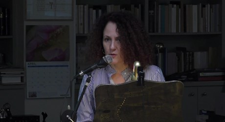 Γνώση του όντος, γνώση των όντων. Η γνώση και τα αντικείμενά της στον Πλάτωνα και τον Αριστοτέλη - 3η ομιλία Γνώση του όντος, γνώση των όντων. Η γνώση και τα αντικείμενά της στον Πλάτωνα και τον Αριστοτέλη - 3η ομιλία