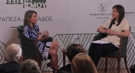 Το βίωμα και η επινόηση του: γιατί είμαστε όλοι μυθιστορηματικοί ήρωες Το βίωμα και η επινόηση του: γιατί είμαστε όλοι μυθιστορηματικοί ήρωες