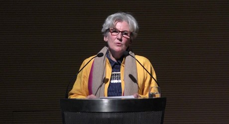 Η πρόσληψη της Αραβίας από τη Δύση: Από τον Αλέξανδρο ως τον Ηράκλειο Η πρόσληψη της Αραβίας από τη Δύση: Από τον Αλέξανδρο ως τον Ηράκλειο