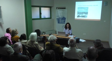 Η Αρχαιολογία της Θήβας μέσα από το Έργο και το Αρχείο του Αντωνίου Δ. Κεραμόπουλλου Η Αρχαιολογία της Θήβας μέσα από το Έργο και το Αρχείο του Αντωνίου Δ. Κεραμόπουλλου