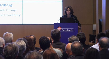 The Outlook for the World Economy. Risks, Opportunities, and Drivers of Growth The Outlook for the World Economy. Risks, Opportunities, and Drivers of Growth