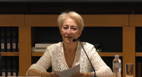 Τρεῖς πατρίδες, τρεῖς ζωές, μὰ πάντα μὲ τὸ πιάνο! Τρεῖς πατρίδες, τρεῖς ζωές, μὰ πάντα μὲ τὸ πιάνο!