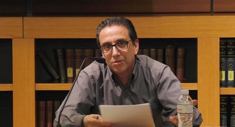 H διαμόρφωση μιας ελληνικής σχολής του πιάνου. Μια προσέγγιση μέσα από την πιανιστική διδασκαλία στο Ωδείο Αθηνών H διαμόρφωση μιας ελληνικής σχολής του πιάνου. Μια προσέγγιση μέσα από την πιανιστική διδασκαλία στο Ωδείο Αθηνών