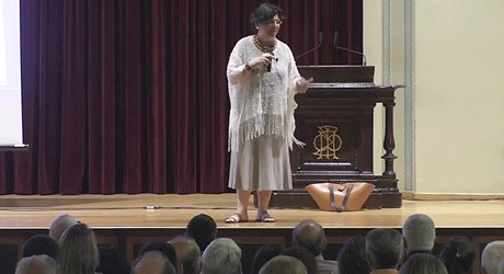 Τα ισχυρά σημεία του Ελληνισμού κατά την διάρκεια των 4.000 χρόνων της καταγεγραμμένης Ιστορίας του Τα ισχυρά σημεία του Ελληνισμού κατά την διάρκεια των 4.000 χρόνων της καταγεγραμμένης Ιστορίας του