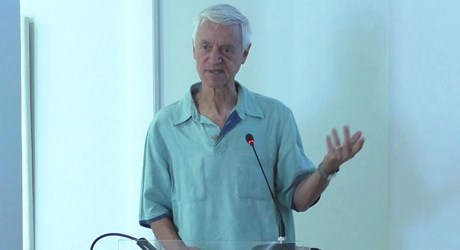 Η νεώτερη Αθήνα Η νεώτερη Αθήνα