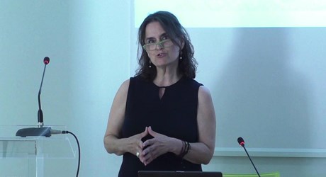 Λυκαβηττός-τοπόσημο αναφοράς, πνεύμονας πρασίνου και κοιτίδα βιοποικιλότητας Λυκαβηττός-τοπόσημο αναφοράς, πνεύμονας πρασίνου και κοιτίδα βιοποικιλότητας