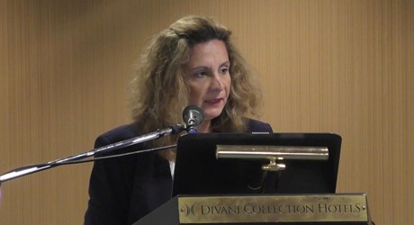 Στερεοτυπικές Αντιλήψεις για τη Χαρισματική Εκπαίδευση Στερεοτυπικές Αντιλήψεις για τη Χαρισματική Εκπαίδευση