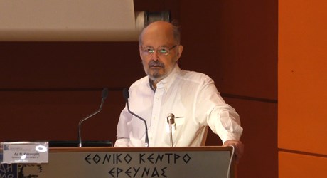 Πυρηνική Τεχνολογία - Πυρηνική Ενέργεια: χρησιμότητα, παρόν, προοπτικές Πυρηνική Τεχνολογία - Πυρηνική Ενέργεια: χρησιμότητα, παρόν, προοπτικές
