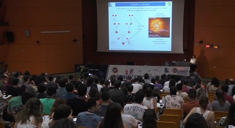 Technological challenges for Fusion energy production Technological challenges for Fusion energy production