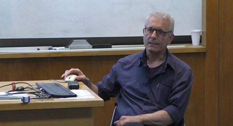 Τεχνολογίες Πληροφορικής & Γνωστικές Μεταγνωστικές Δεξιότητες στην Εκπαίδευση - Θερινό Σχολείο 2019 Τεχνολογίες Πληροφορικής & Γνωστικές Μεταγνωστικές Δεξιότητες στην Εκπαίδευση - Θερινό Σχολείο 2019