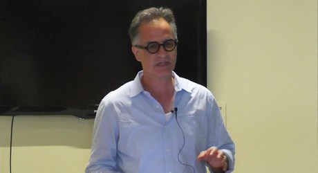 International Markets, Organizations, and Populism International Markets, Organizations, and Populism