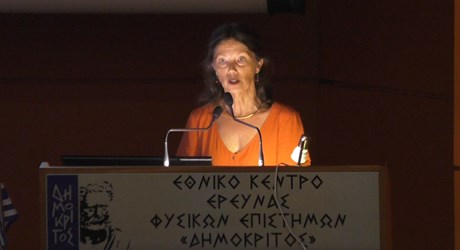 Μεταπτυχιακές σπουδές και υποτροφίες στη Γαλλία Μεταπτυχιακές σπουδές και υποτροφίες στη Γαλλία