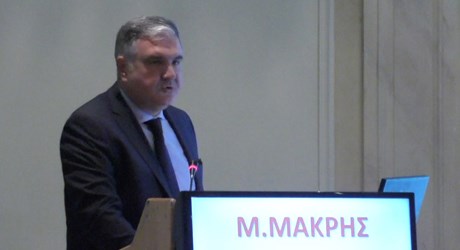 Τι απαντήσεις θα ήθελα να πάρω στα ερωτήματά μου για την κνίδωση Τι απαντήσεις θα ήθελα να πάρω στα ερωτήματά μου για την κνίδωση