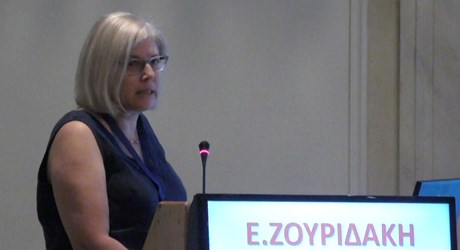 Τι απαντήσεις θα ήθελα να πάρω στα ερωτήματά μου για την επούλωση ελκών Τι απαντήσεις θα ήθελα να πάρω στα ερωτήματά μου για την επούλωση ελκών