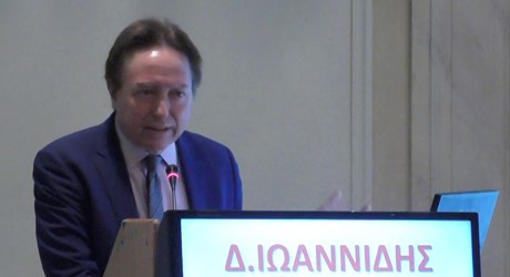 Τι απαντήσεις θα ήθελα να πάρω στα ερωτήματά μου για την ψωρίαση Τι απαντήσεις θα ήθελα να πάρω στα ερωτήματά μου για την ψωρίαση