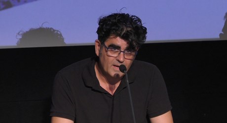 Εκπολιτισμός της Δημοκρατίας - Εκδημοκρατισμός του Πολιτισμού Εκπολιτισμός της Δημοκρατίας - Εκδημοκρατισμός του Πολιτισμού