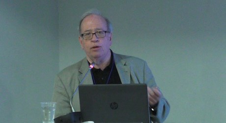 ΙΤΣΑΚ : Παρεμβάσεις μετά τον σεισμό και λοιπές ερευνητικές δραστηριότητες - Απόκριση Κατασκευών ΙΤΣΑΚ : Παρεμβάσεις μετά τον σεισμό και λοιπές ερευνητικές δραστηριότητες - Απόκριση Κατασκευών