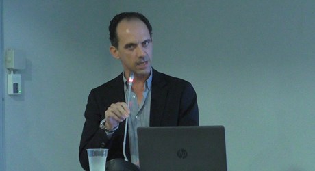 Σύγχρονη Μελετητική Πρακτική Επεμβάσεων με χαμηλό κόστος Τεκμηρίωσης + Αποτίμησης Σύγχρονη Μελετητική Πρακτική Επεμβάσεων με χαμηλό κόστος Τεκμηρίωσης + Αποτίμησης