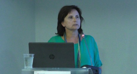 Προσεισμικός έλεγχος κτιρίων δημόσιας και κοινωφελούς χρήσης Προσεισμικός έλεγχος κτιρίων δημόσιας και κοινωφελούς χρήσης