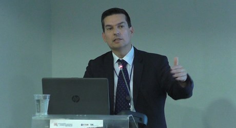 Βάση δεδομένων και ηλεκτρονικά εργαλεία διαχείρισης προσεισμικού ελέγχου δημοσίων κτιρίων και σχολείων Βάση δεδομένων και ηλεκτρονικά εργαλεία διαχείρισης προσεισμικού ελέγχου δημοσίων κτιρίων και σχολείων