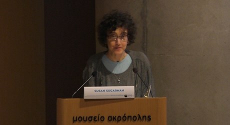 Η θεωρία του νου του Φρόυντ: στην κορυφή της δυτικής σκέψης Η θεωρία του νου του Φρόυντ: στην κορυφή της δυτικής σκέψης