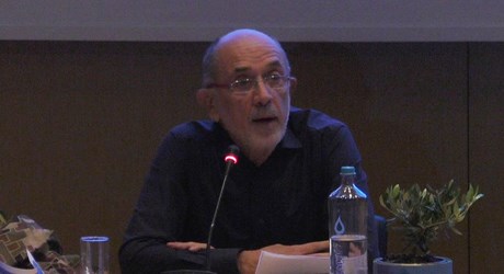 Η πολύ ανθρώπινη πλευρά του Φρόυντ Η πολύ ανθρώπινη πλευρά του Φρόυντ