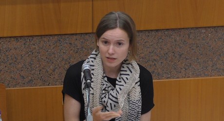‘Die unendliche Aufgabe’. On theories and practices of translation ‘Die unendliche Aufgabe’. On theories and practices of translation