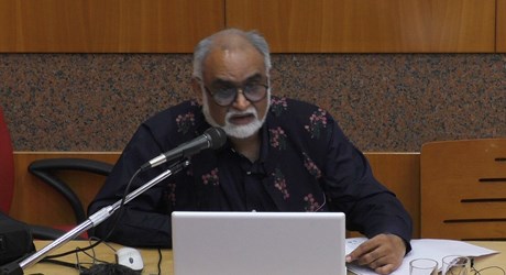 Combining musically with the lexis in Greek and Indian theatre Combining musically with the lexis in Greek and Indian theatre