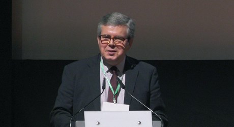 Το Brexit και η μετά Brexit εποχή: η Ευρώπη στον 21ο αιώνα Το Brexit και η μετά Brexit εποχή: η Ευρώπη στον 21ο αιώνα