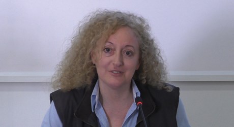 Από την είδηση στο ιστορικό τεκμήριο. Το οπτικοακουστικό αρχείο του Αθηναϊκού-Μακεδονικού Πρακτορείου Ειδήσεων (ΑΠΕ-ΜΠΕ) Από την είδηση στο ιστορικό τεκμήριο. Το οπτικοακουστικό αρχείο του Αθηναϊκού-Μακεδονικού Πρακτορείου Ειδήσεων (ΑΠΕ-ΜΠΕ)