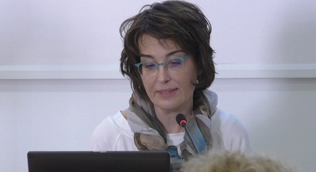 Αρχειακές πολιτικές και ιστορία του ελληνικού κινηματογράφου πριν το 1930: Μια σκοπιά από την ερευνητική πλευρά Αρχειακές πολιτικές και ιστορία του ελληνικού κινηματογράφου πριν το 1930: Μια σκοπιά από την ερευνητική πλευρά
