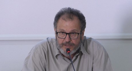 Η κρυμμένη εικόνα Η κρυμμένη εικόνα