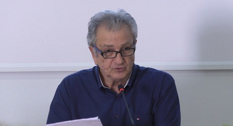 Προστασία των παραγωγών του σύγχρονου ελληνικού κινηματογράφου ως μέρους της νεώτερης πολιτιστικής κληρονομιάς της χώρας Προστασία των παραγωγών του σύγχρονου ελληνικού κινηματογράφου ως μέρους της νεώτερης πολιτιστικής κληρονομιάς της χώρας