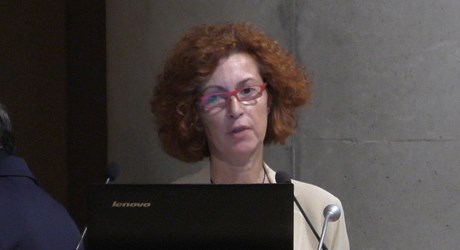 Η έκθεση ανθρωπίνων καταλοίπων στα μουσεία: Σύγχρονες τάσεις και προοπτικές Η έκθεση ανθρωπίνων καταλοίπων στα μουσεία: Σύγχρονες τάσεις και προοπτικές
