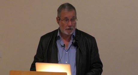 Η Σαγαλασσός Πισιδίας. Μια πρότυπη ανασκαφή Η Σαγαλασσός Πισιδίας. Μια πρότυπη ανασκαφή