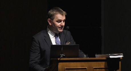 Η ζωή, το έργο και η σημασία του συνθέτη Bernd Alois Zimmermann στο 2ο μισό του 20ού αιώνα Η ζωή, το έργο και η σημασία του συνθέτη Bernd Alois Zimmermann στο 2ο μισό του 20ού αιώνα