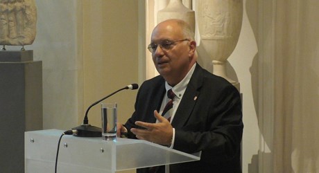 Η θεραπευτική άσκηση στη σύγχρονη ιατρική Η θεραπευτική άσκηση στη σύγχρονη ιατρική