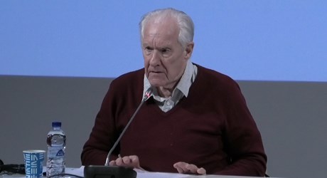 Οι προκλήσεις της ισότητας Οι προκλήσεις της ισότητας