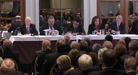 Οριοθέτηση θαλασσίων ζωνών στη Μεσόγειο και ελληνοτουρκικές σχέσεις Οριοθέτηση θαλασσίων ζωνών στη Μεσόγειο και ελληνοτουρκικές σχέσεις