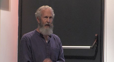 Beyond Procrustean Economics Beyond Procrustean Economics