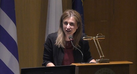 Στριγγόλνικοι: Η αποκρυπτογράφηση μιας ρωσικής αίρεσης μέσω μιας φωτογραφίας Στριγγόλνικοι: Η αποκρυπτογράφηση μιας ρωσικής αίρεσης μέσω μιας φωτογραφίας