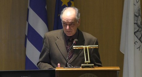 (Παν)οπτικός πολιτισμός και νεωτερικότητα (Παν)οπτικός πολιτισμός και νεωτερικότητα
